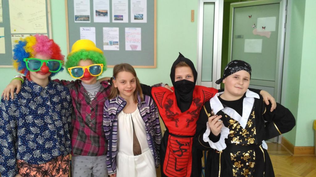 img20180213112930114701