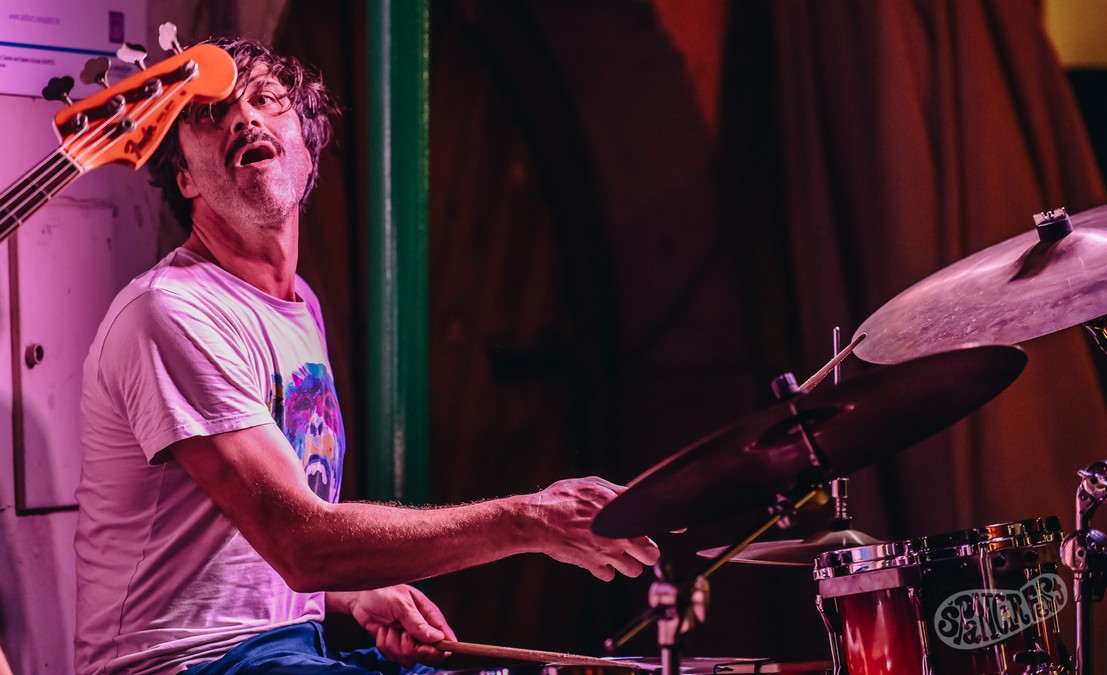 Image 5810003 (auto)