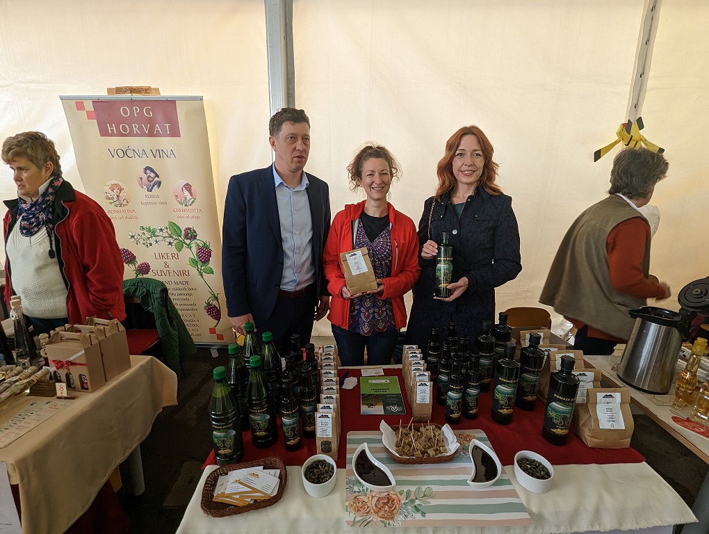 Agrofest