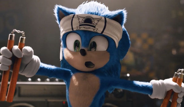 Image 4093641 (auto)