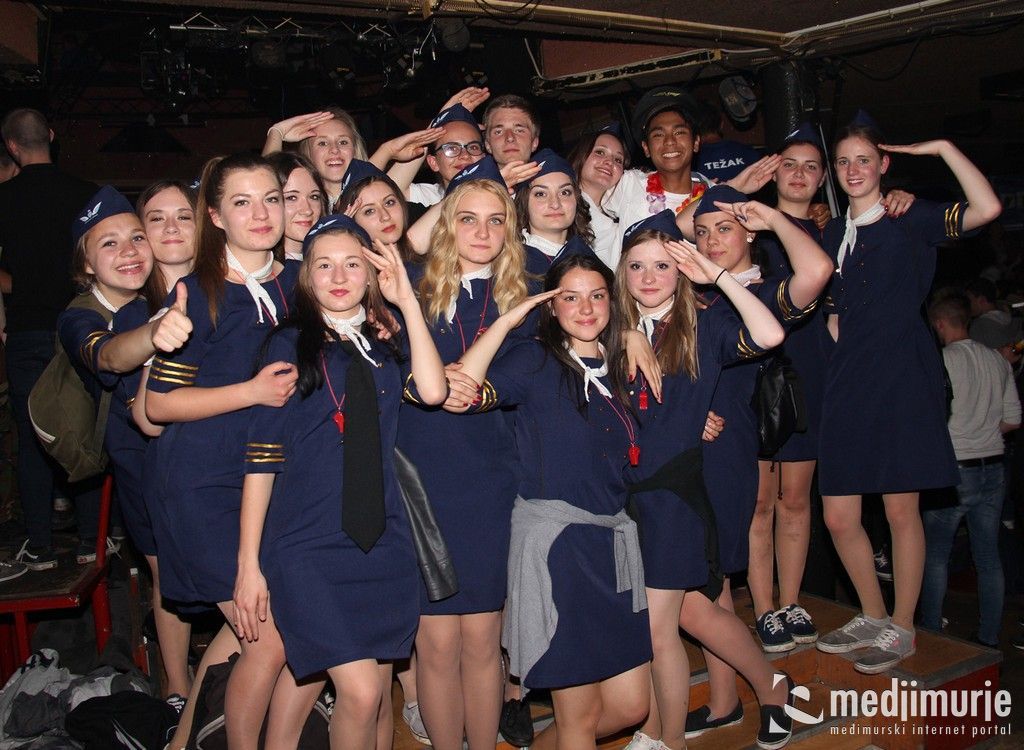 maturantisampion0092494199