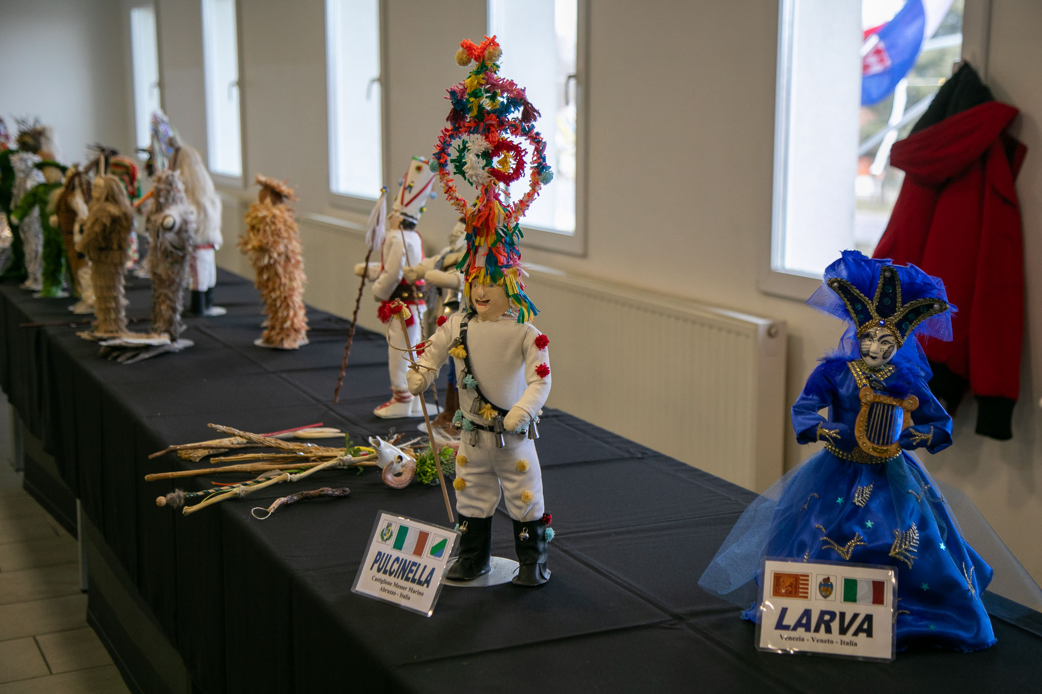 Image 5966063 (auto)