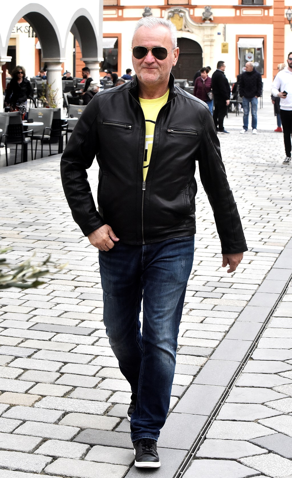 Image 5999619 (auto)