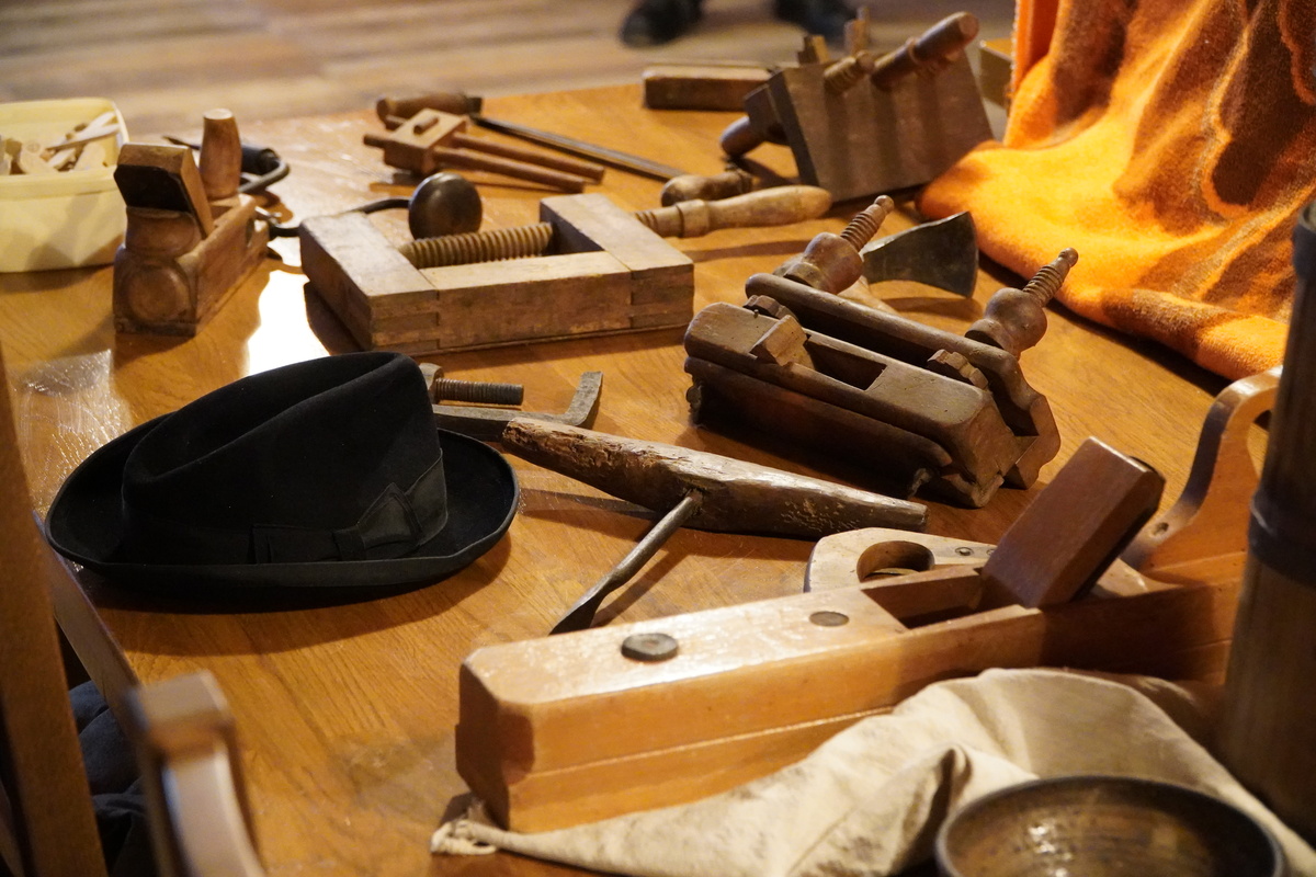 Image 5969371 (auto)