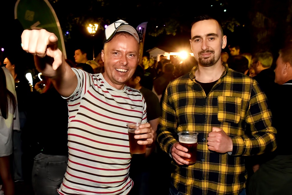 Image 5719639 (auto)