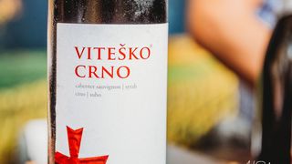 urbanovo20182dio07679017