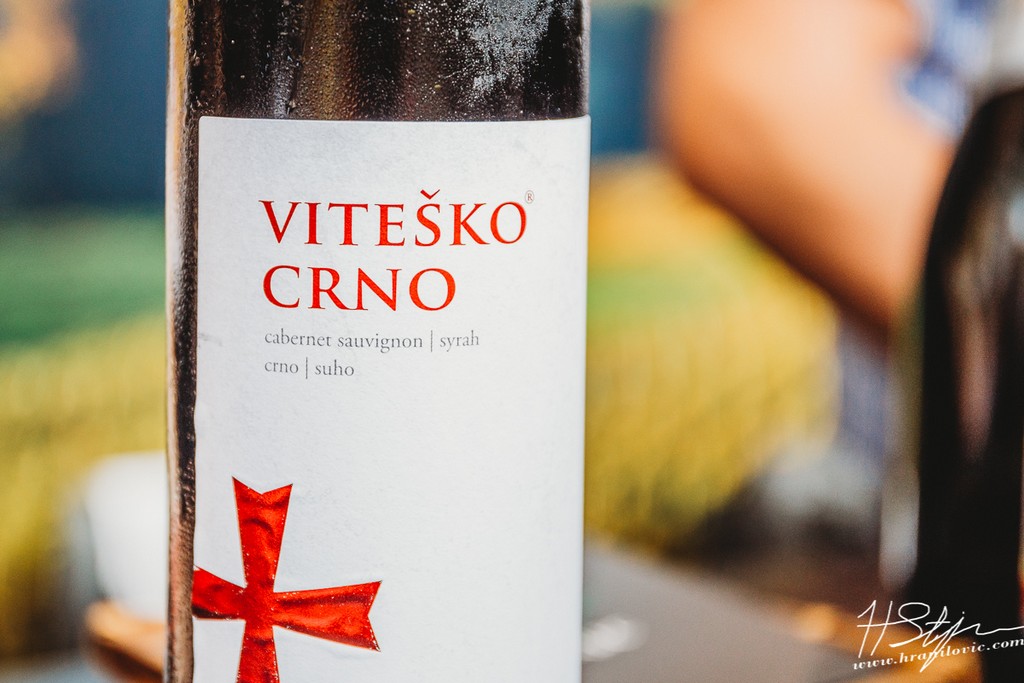 urbanovo20182dio07679017