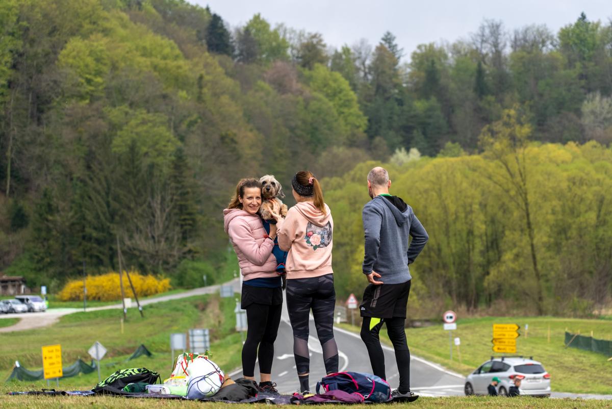 Image 5331048 (auto)