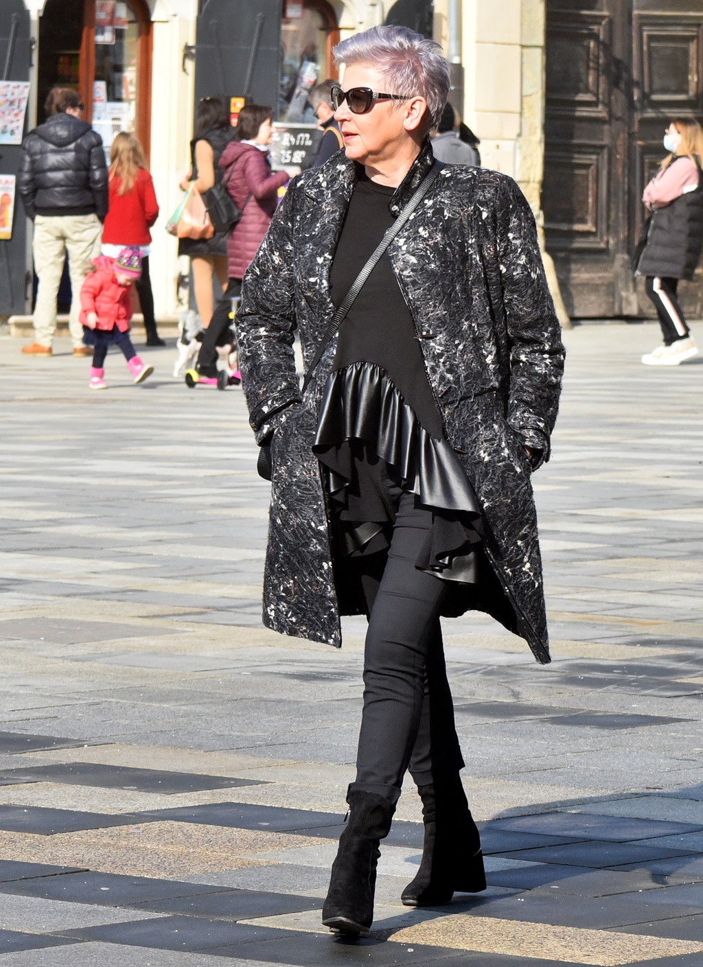 Image 4824898 (auto)