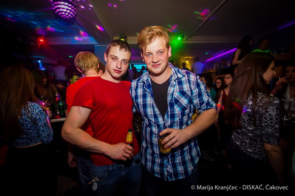 diskaccakovec0019767143