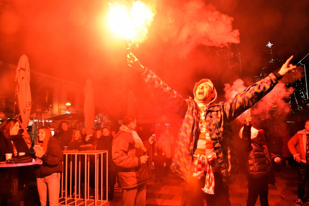 Image 5556995 (auto)