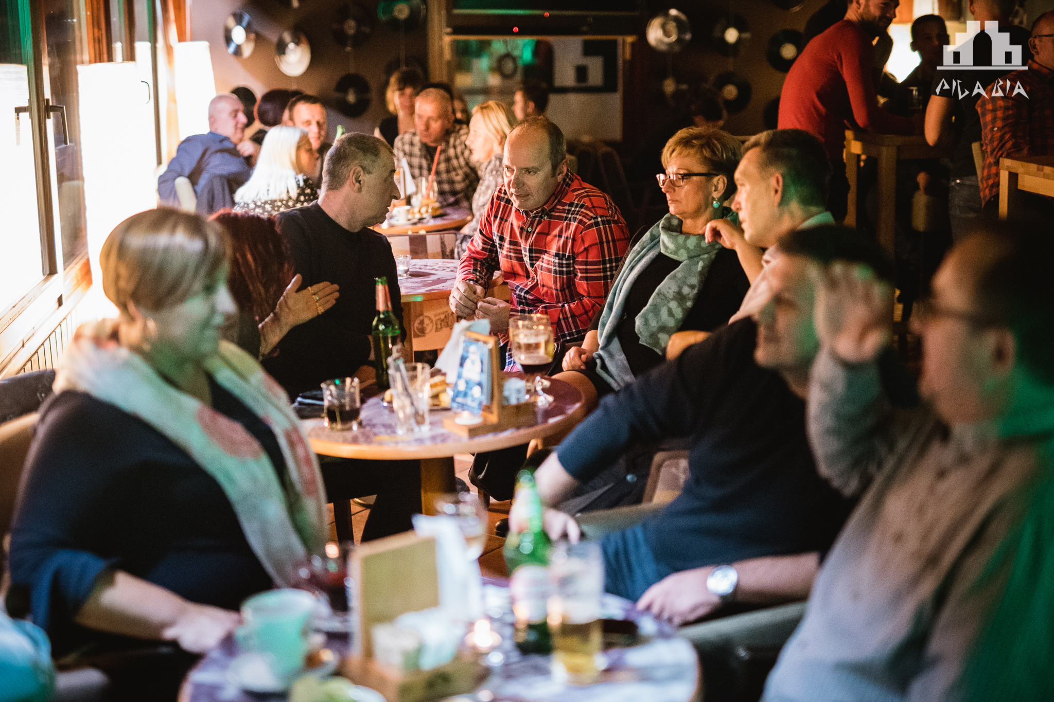 Picabia rođendan Picabia rođendan