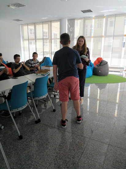 img20180604141755252551