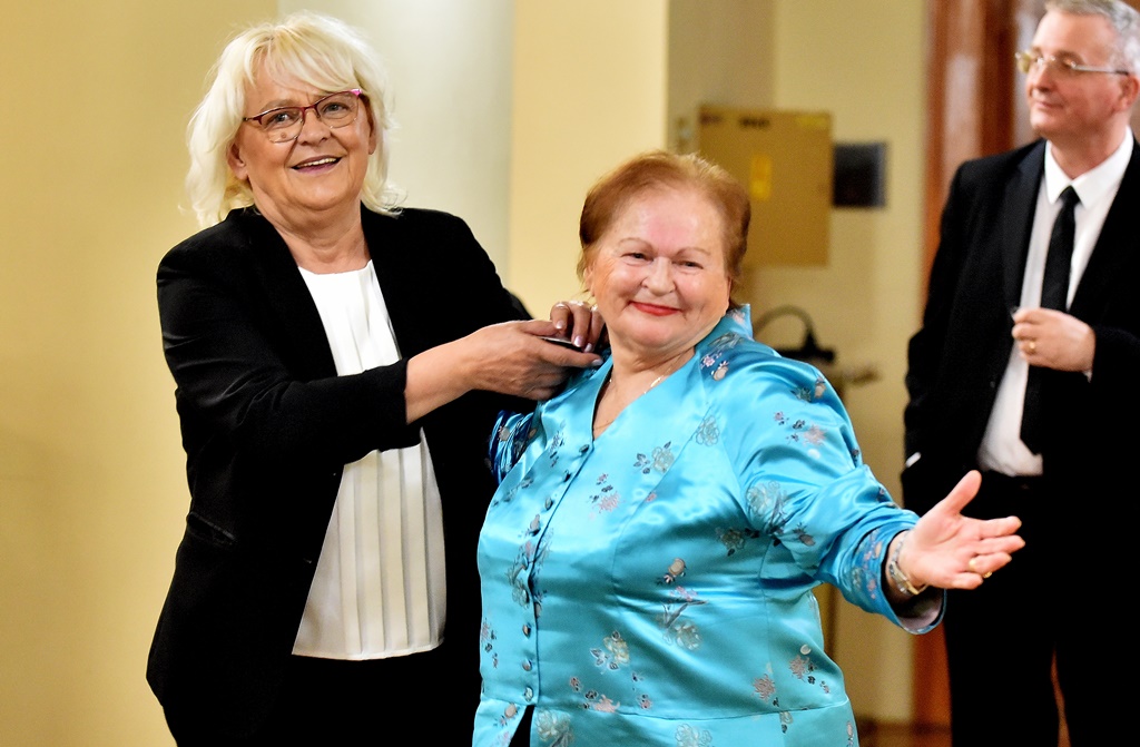 Image 5645031 (auto)