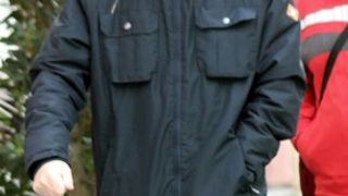 Image 5582421 (auto)