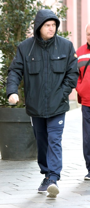 Image 5582421 (auto)