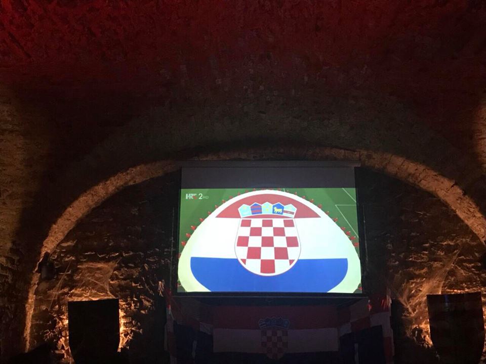 Medina škrinja Medina škrinja