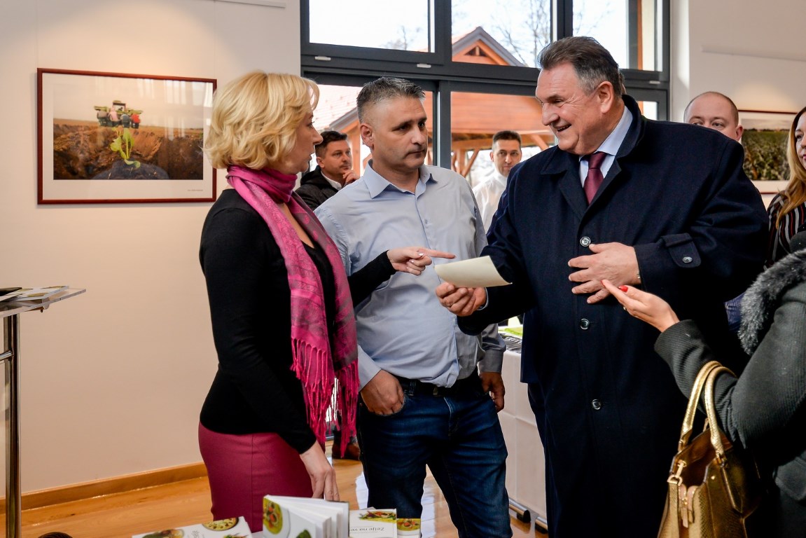 Image 4087643 (auto)