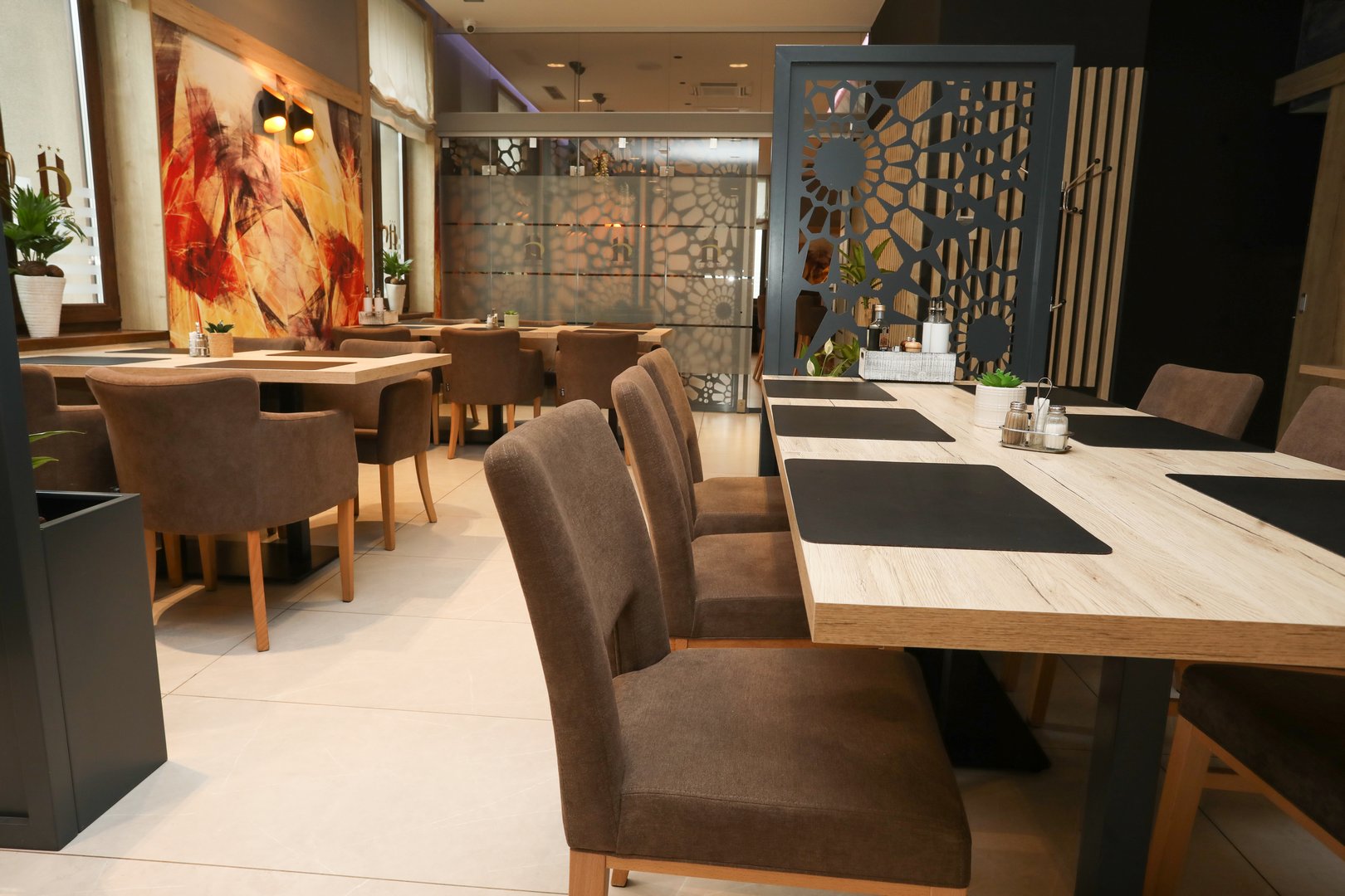 Image 5128958 (auto)