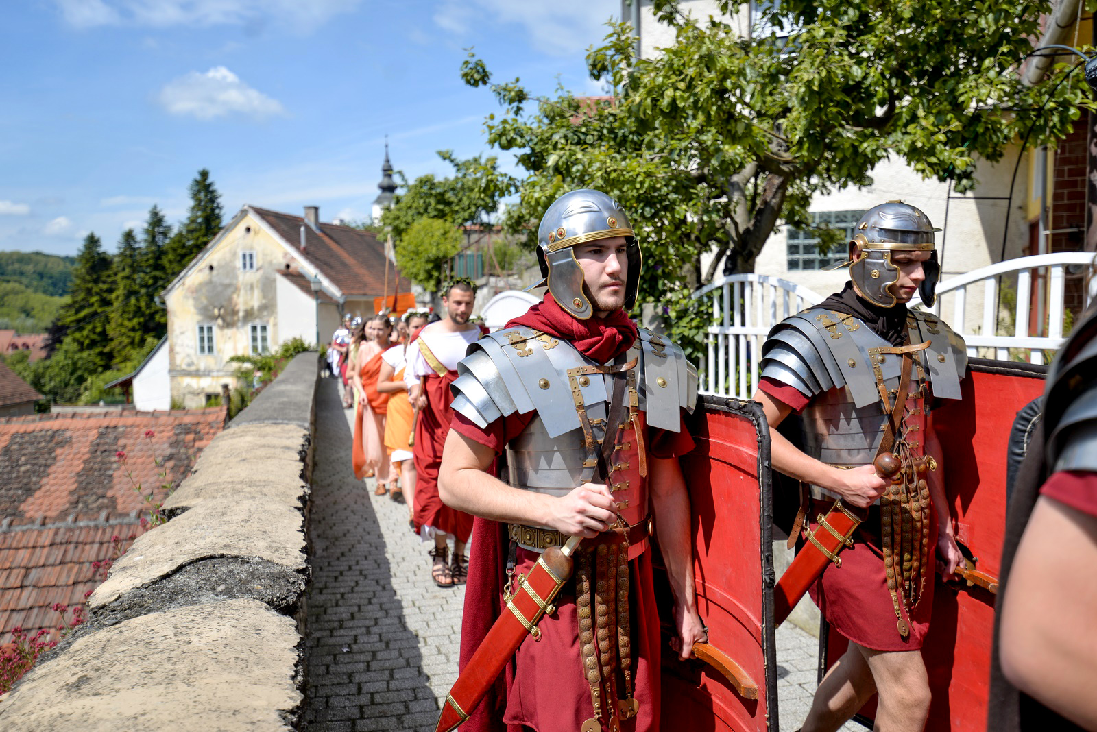 Aquafest 2019 Aquafest 2019