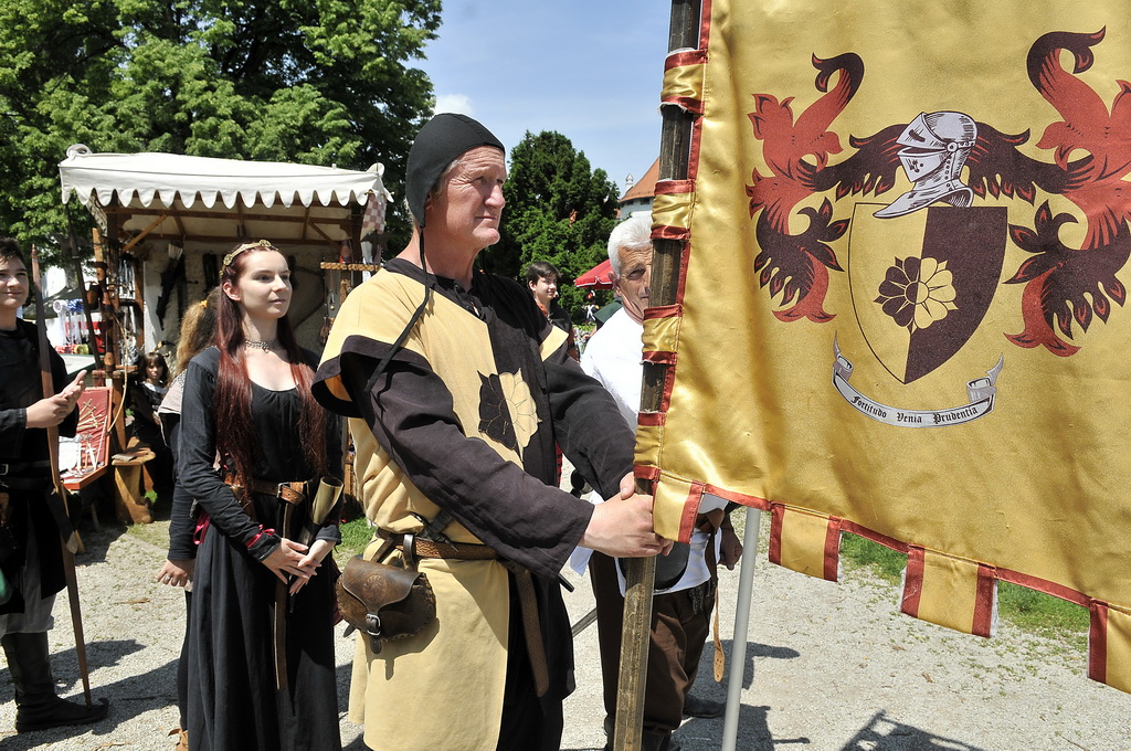 Anđeoska strijela Anđeoska strijela