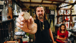 Špancirfest subota 19.8.2023.