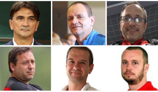 Image 5561083 (auto)