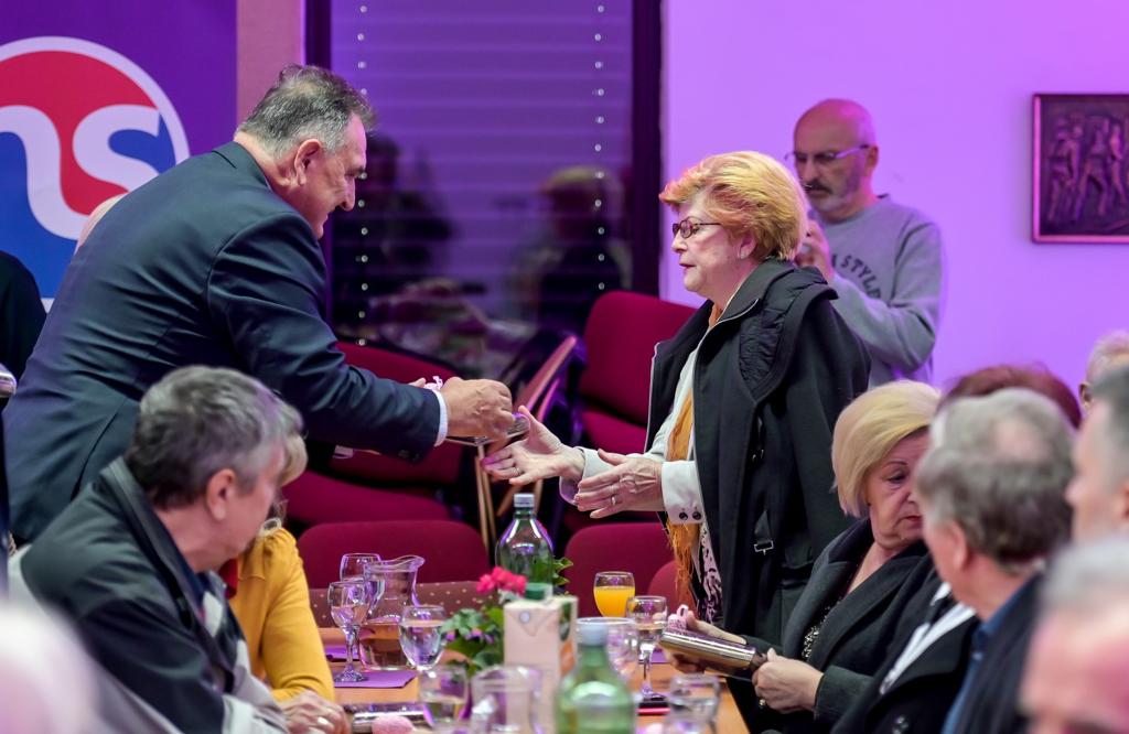 NS Reformisti_predstavljanje programa