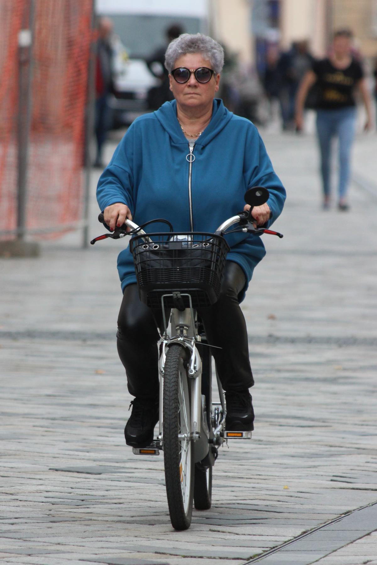 Image 5506574 (auto)