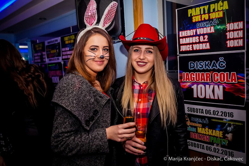 diskaccakovec0007766288