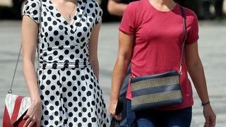 Klikom po gradu 28. srpnja Klikom po gradu 28. srpnja