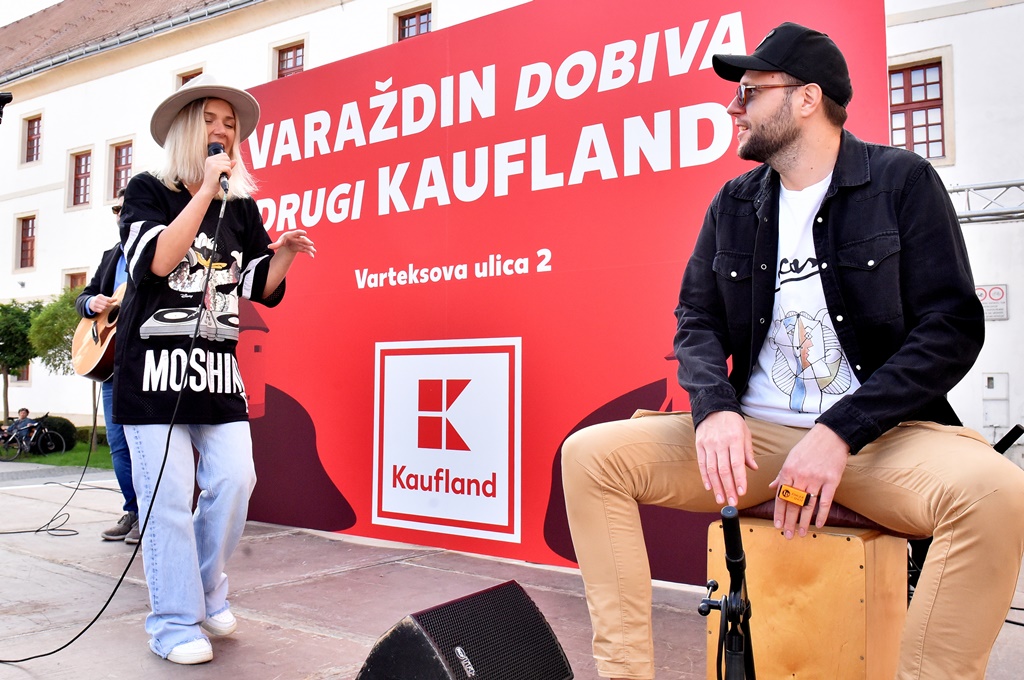 Image 5862525 (auto)