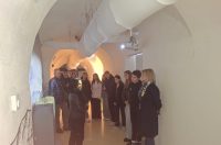 b4372f64-cad4-4116-ac0b-09a07dfb013a