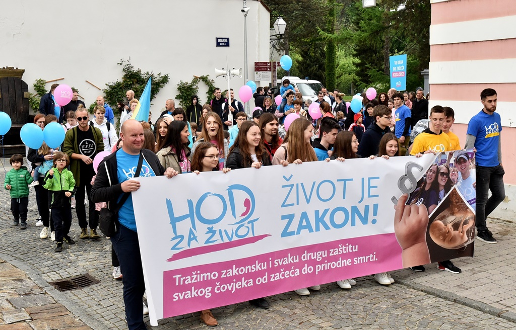 Image 5345636 (auto)