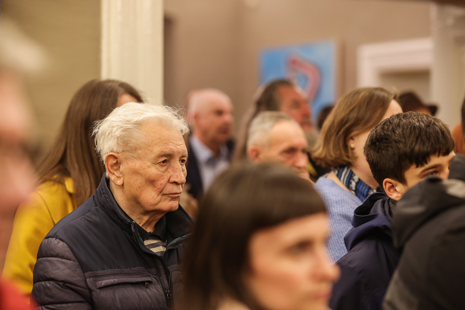 Image 5984195 (auto)