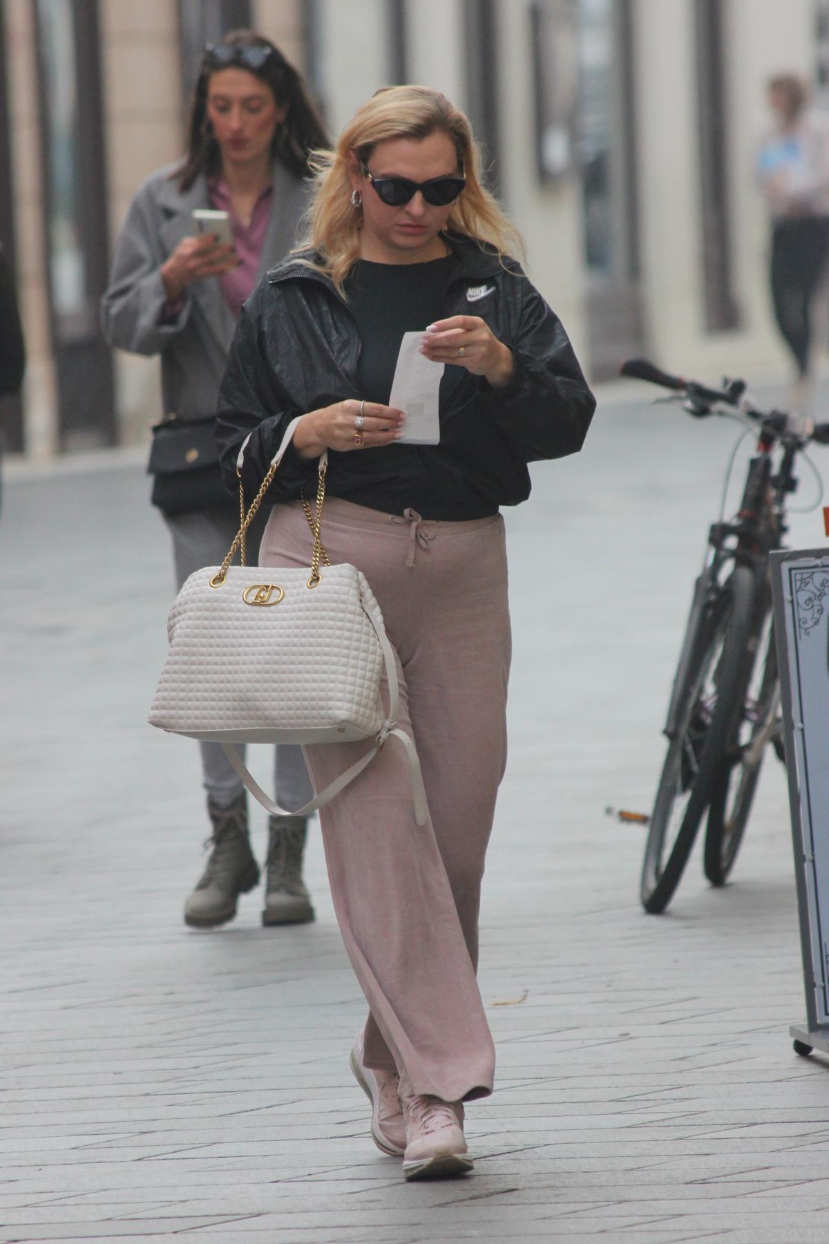 Image 5497394 (auto)