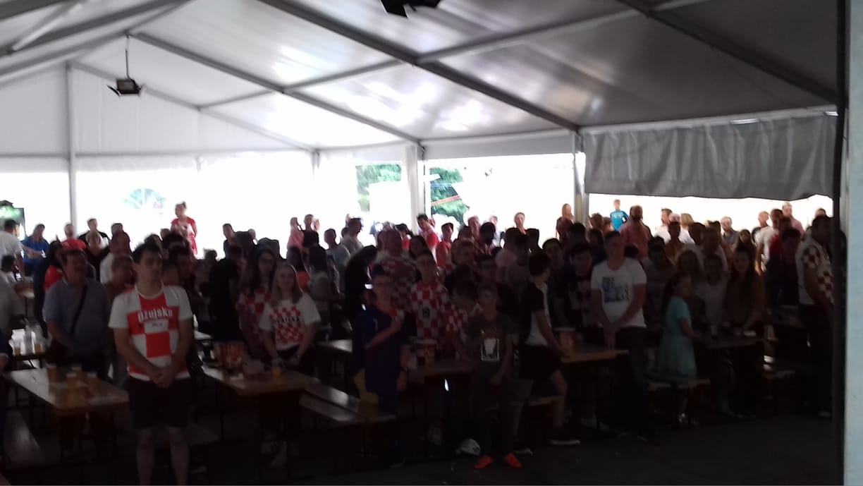 Image 2743801 (auto) Image 2743801 (auto)