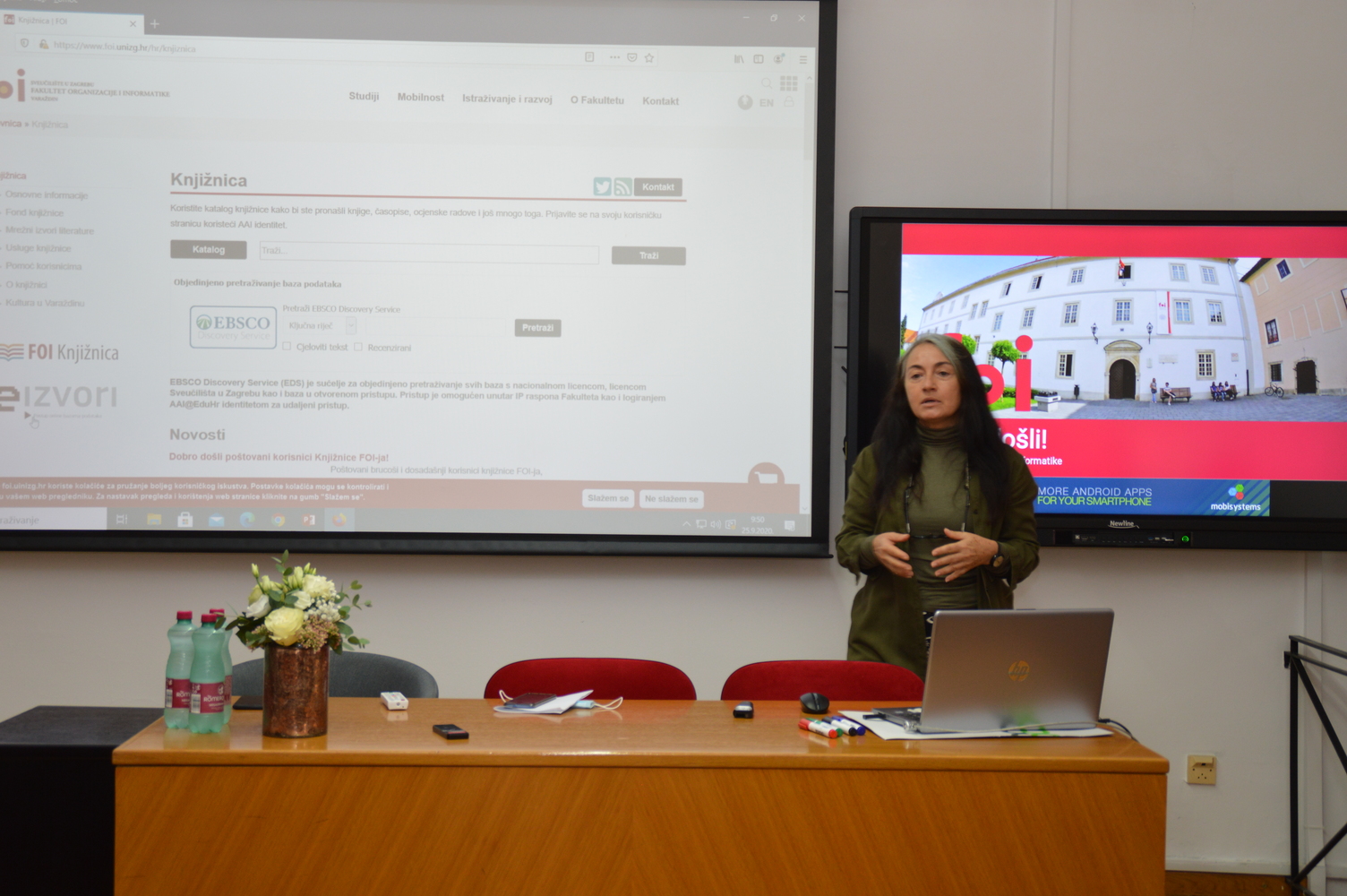 Image 4653710 (auto)