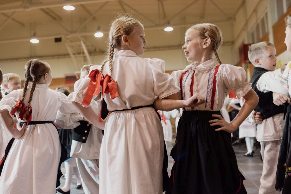 Image 5911781 (auto)