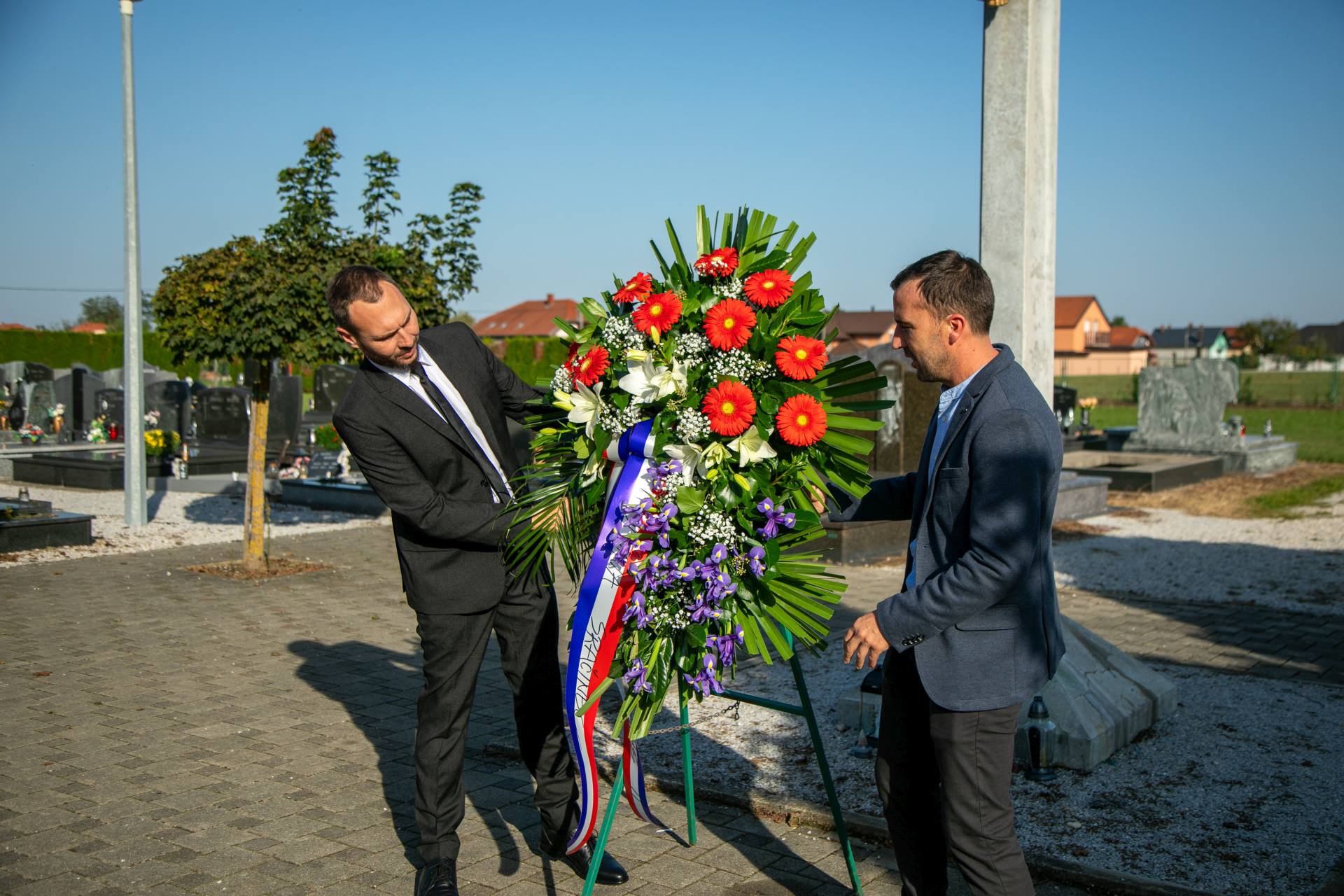 Image 5852083 (auto)