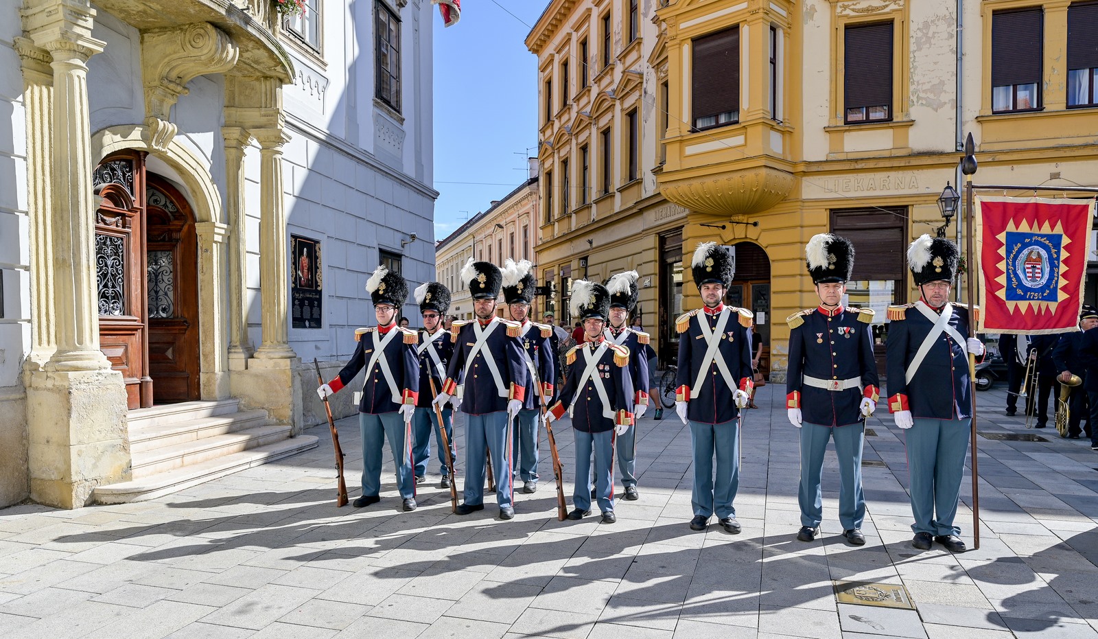 Image 5469402 (auto)