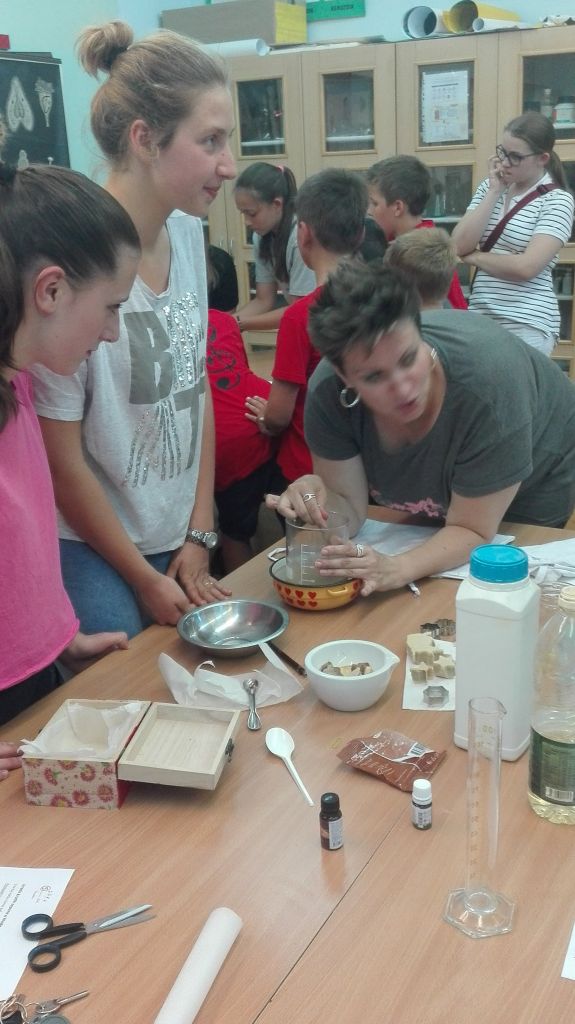 img20180604182216225929