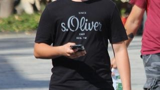 Image 5464612 (auto)