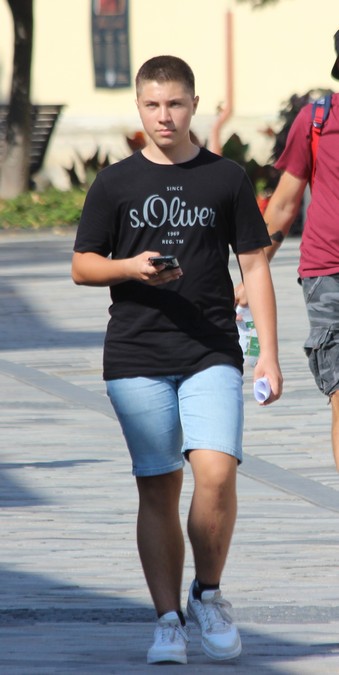 Image 5464612 (auto)