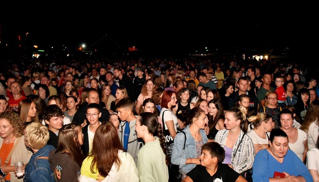 Image 5452504 (auto)