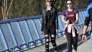 Klikom po Dravi Klikom po Dravi