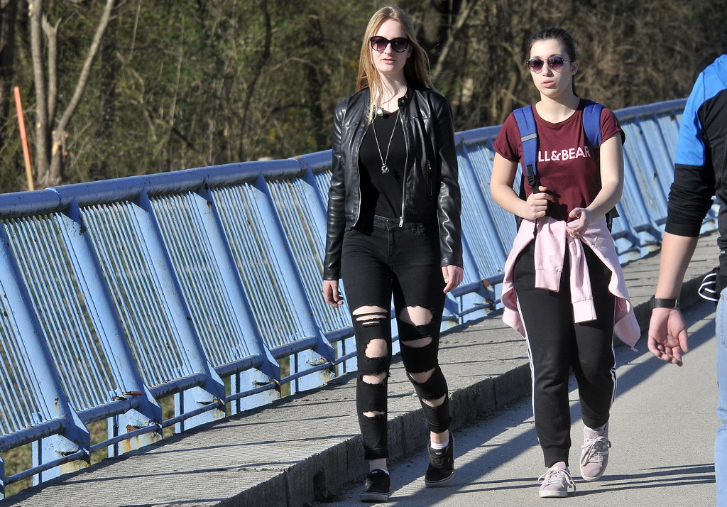 Klikom po Dravi Klikom po Dravi