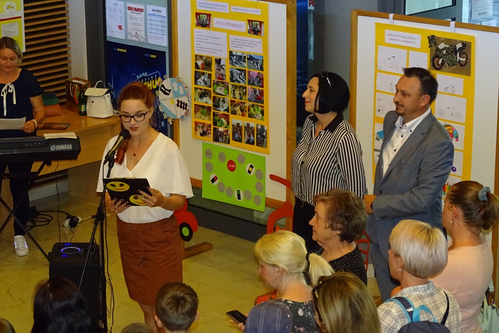 Image 3657725 (auto)