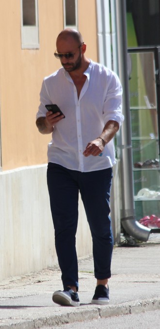 Image 5425030 (auto)