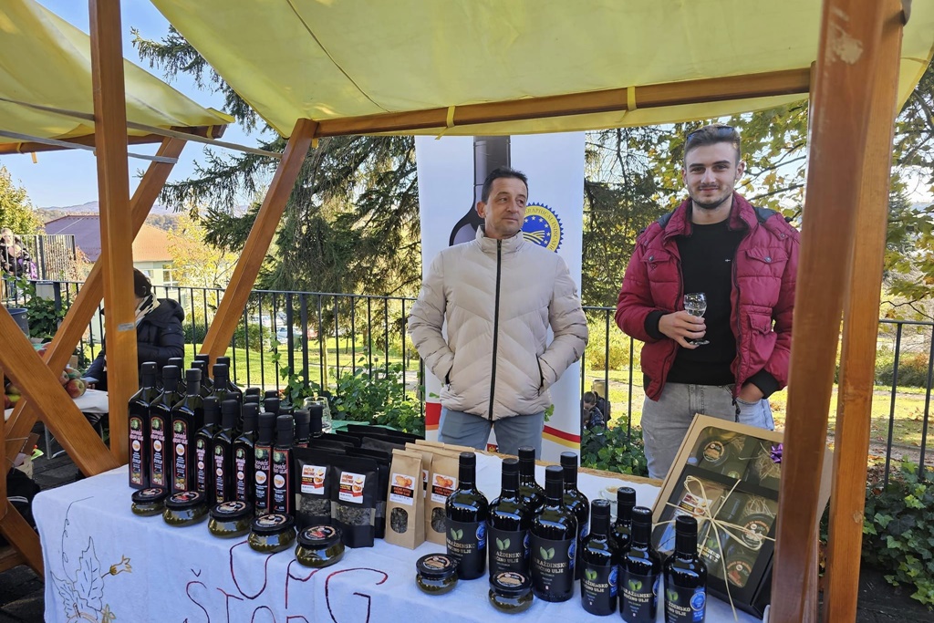 Image 5897947 (auto)